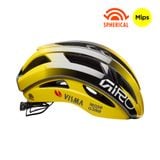  Mũ bảo hiểm xe đạp đường trường | Aries Spherical 
