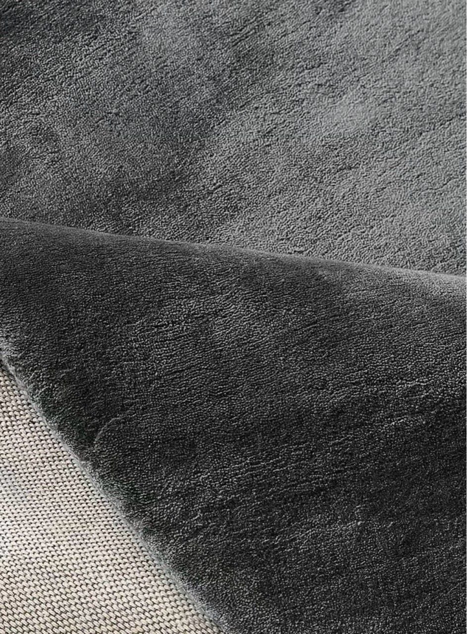  Elysian Rug - Thảm dệt tay màu theo yêu cầu 