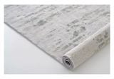  Fog Valey Rug - Made in Turkey 