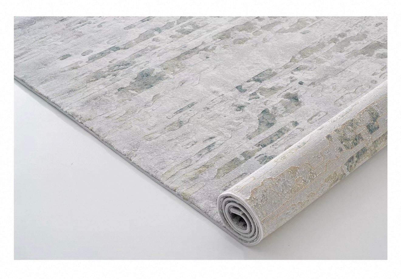  Fog Valey Rug - Made in Turkey 