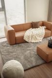  The Clay sofa 2.4m 