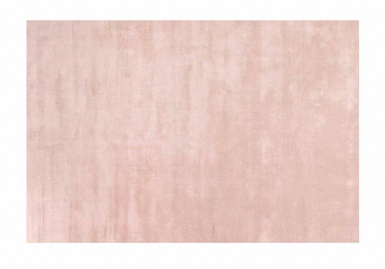  Elysian Rug - Thảm dệt tay màu theo yêu cầu 