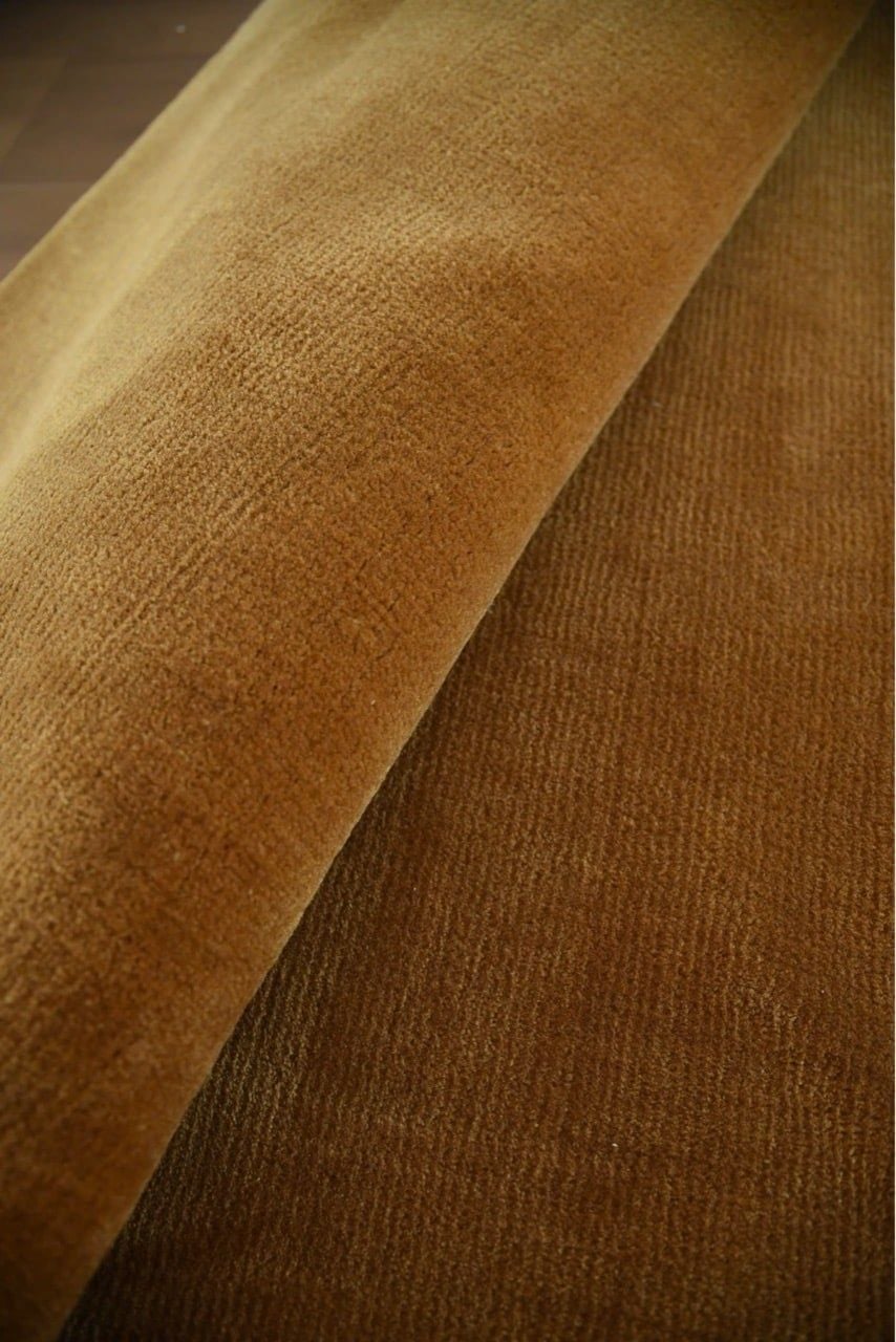  Elysian Rug - Thảm dệt tay màu theo yêu cầu 