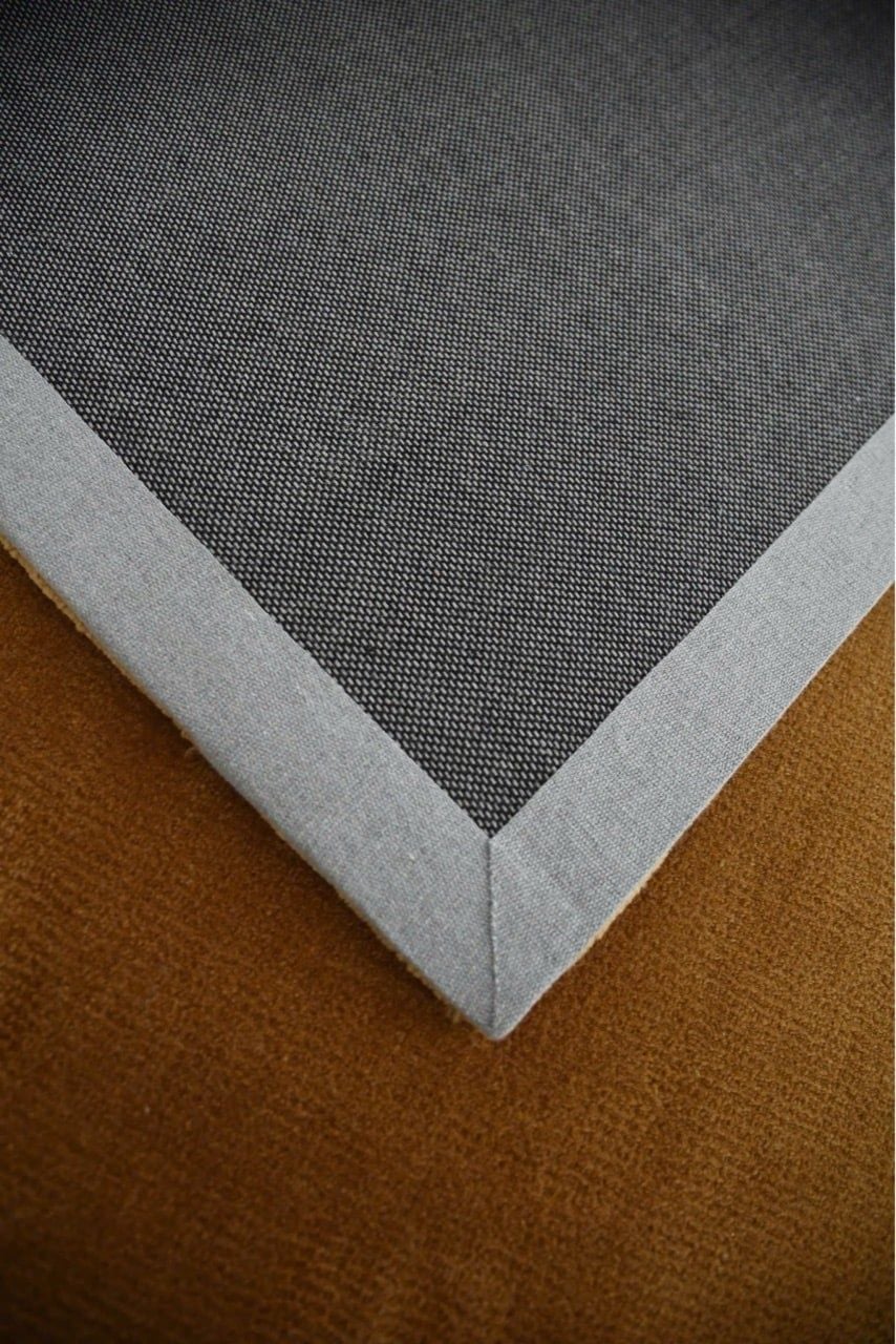  Elysian Rug - Thảm dệt tay màu theo yêu cầu 