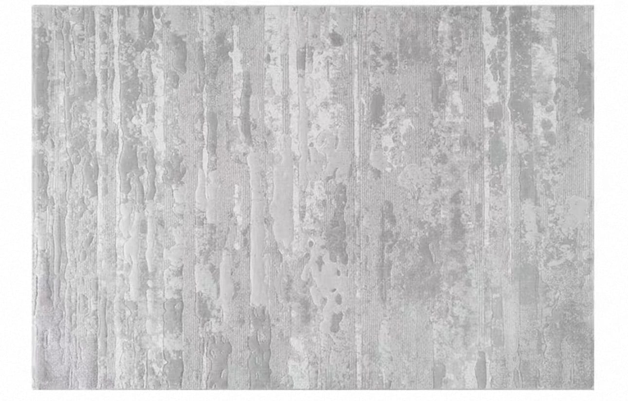  Grey Finland Rug - Made in Turkey 