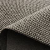  New ST Wool - Dark Grey 