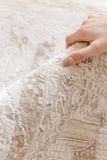  Classic Festival Rug - Peach Season 02 - Made in Turkey 