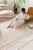  Classic Festival Rug - Peach Season 02 - Made in Turkey 