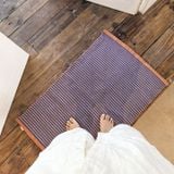 Lemon Rug 60x90cm 