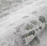  Fog Valey Rug - Made in Turkey 