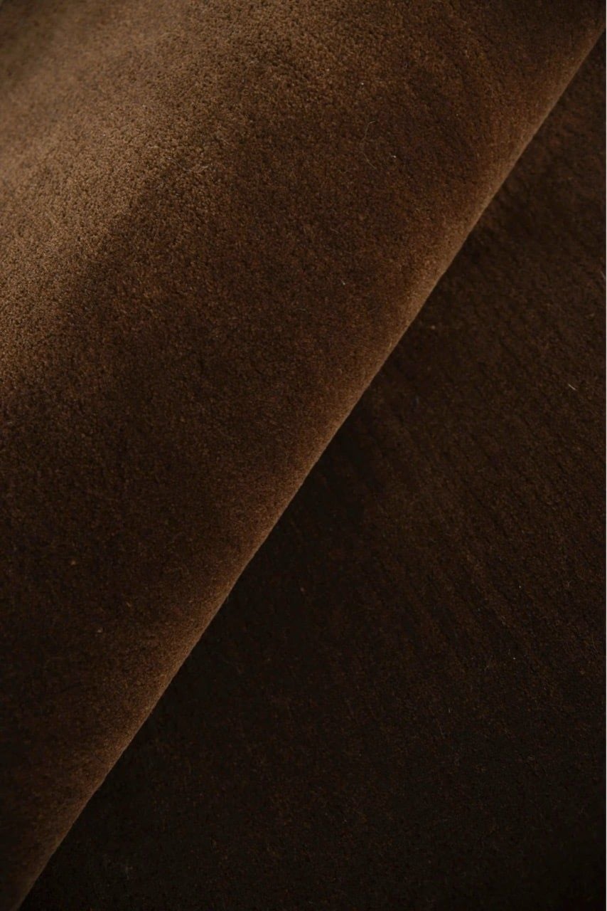  Elysian Rug - Thảm dệt tay màu theo yêu cầu 