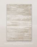  Coastal Flow Rug 