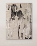  Mineral Flow 