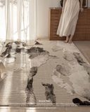  Mineral Flow 