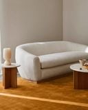  Elysian Van Gogh Sunflower Rug - Thảm dệt tay màu theo yêu cầu 