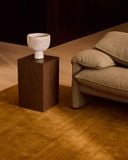  Elysian Van Gogh Sunflower Rug - Thảm dệt tay màu theo yêu cầu 