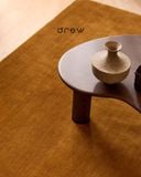  Elysian Van Gogh Sunflower Rug - Thảm dệt tay màu theo yêu cầu 