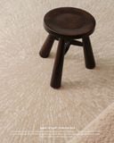  Beige Pergamon Rug 03 