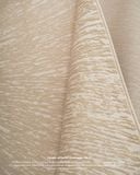  Beige Pergamon Rug 03 