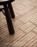  Breath of Earth - Brown 