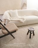  Beige Pergamon Rug 03 