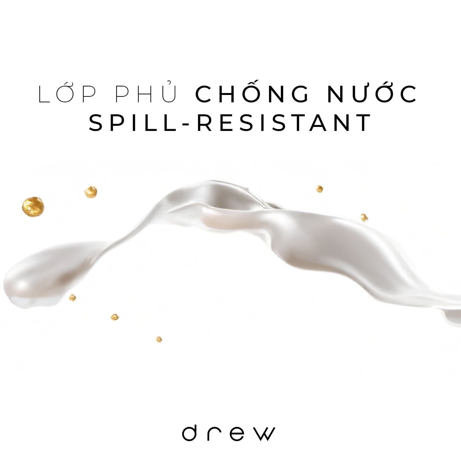  Grey Finland Rug - Made in Turkey 