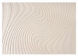  Beige Flow rug 