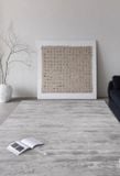  Grey Finland Rug - Made in Turkey 