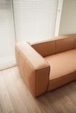  The Clay sofa 2.4m 