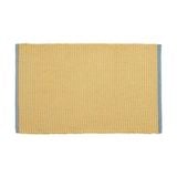  Lemon Rug 60x90cm 