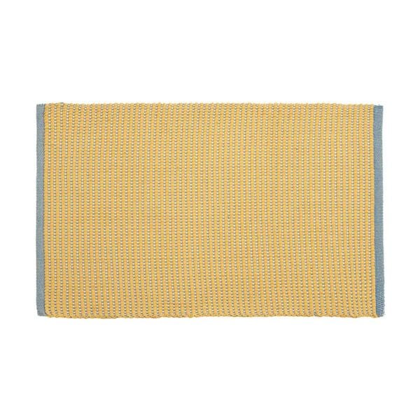  Lemon Rug 60x90cm 