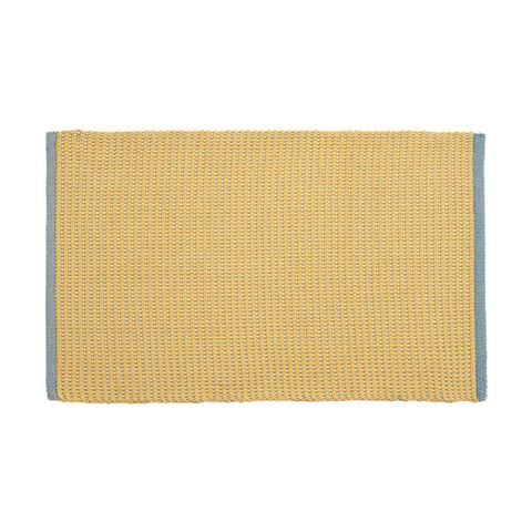 Doormat