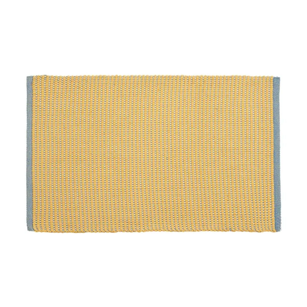  Lemon Rug 60x90cm 