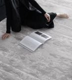  Grey Finland Rug - Made in Turkey 