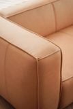  The Clay sofa 2.4m 