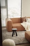  The Clay sofa 2.4m 