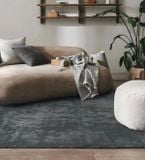  Elysian Rug - Thảm dệt tay màu theo yêu cầu 