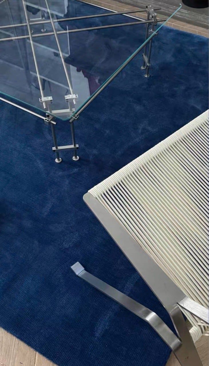  Elysian Klein Blue 