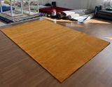  Elysian Van Gogh Sunflower Rug SF075 