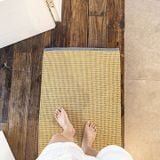  Lemon Rug 60x90cm 