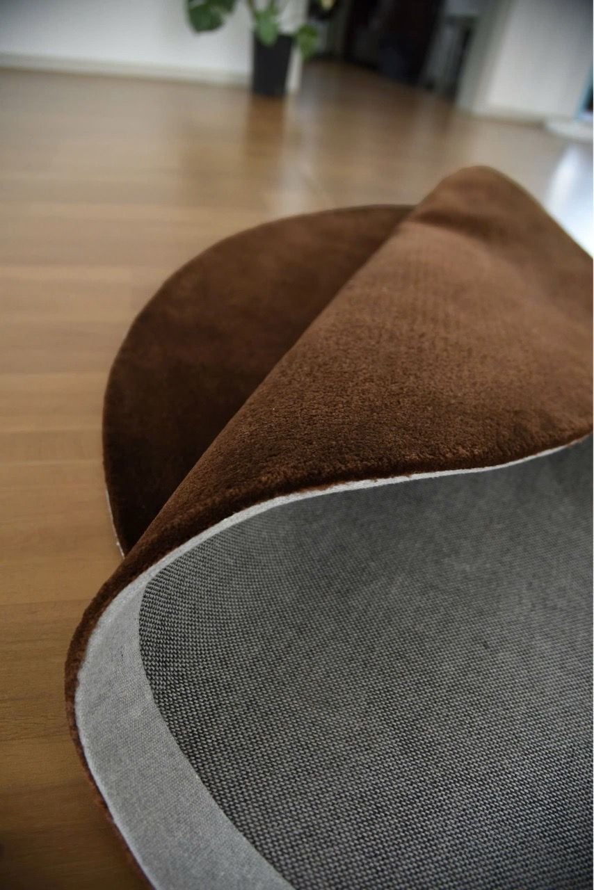  Elysian Rug - Thảm dệt tay màu theo yêu cầu 