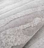  Grey Finland Rug - Made in Turkey 