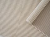  Beige Pergamon Rug 04 