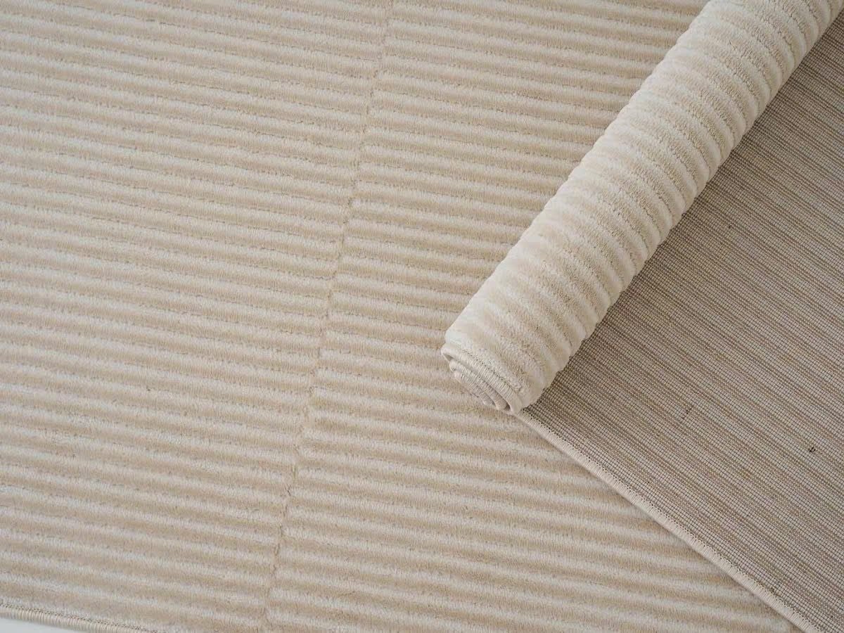  Beige Pergamon Rug 04 
