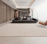  Beige Pergamon Rug 04 