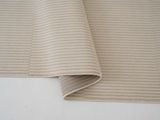  Beige Pergamon Rug 04 