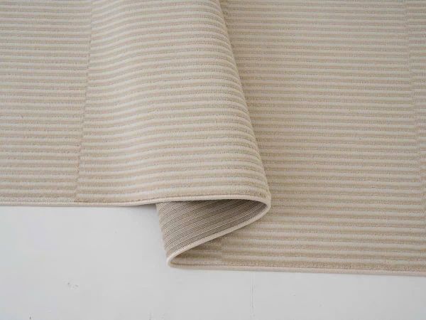  Beige Pergamon Rug 04 