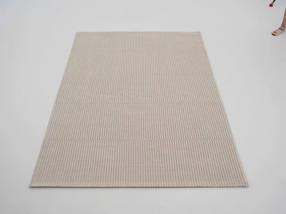  Beige Pergamon Rug 04 