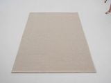  Beige Pergamon Rug 04 