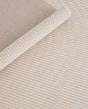  Beige Pergamon Rug 04 
